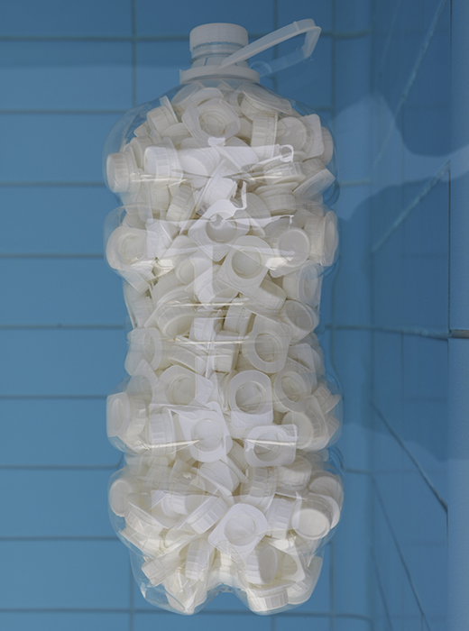 imagen 38. pedro pablo gallardo